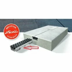 Produits populaires -NICOLL Soldes 55029146 2