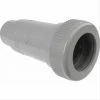 Manchon Dilatation PVC MF 75 Nicoll -NF- -NICOLL Soldes 555207 1