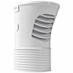 NICOLL Aérateur à Membrane PVC 100110 -NICOLL Soldes 57036478 2