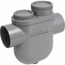 NICOLL Disconnecteur YDTB 100 FF