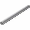 NICOLL Tube PVC Blanc Longueur 2 ML 50 EU2JW -NICOLL Soldes 57042393 1