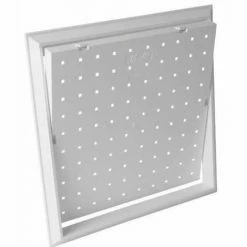 NICOLL Trappe De Visite Pour Baignoire