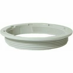 Bague De Serrage Pour Turbosol DTBSP NICOLL