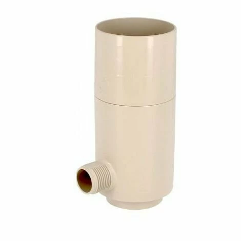 NICOLL RECUPERATEUR EAUX PLUVIALES - 80 REP80S 3 NICOLL RECUPERATEUR EAUX PLUVIALES - 80 REP80S