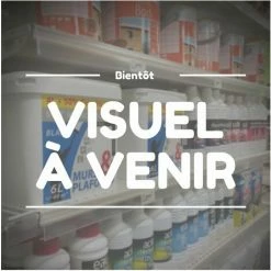 NICOLL Bonde Douche D.60 Horiz.scdfh