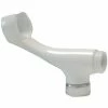 NICOLL Support Telephone Blanc 850b -NICOLL Soldes 61100923 1