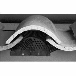 NICOLL Cache Pour Moineau Grand Galbe -NICOLL Soldes 6741676 3