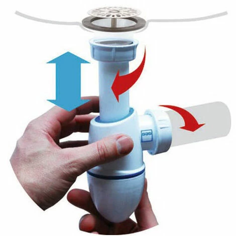 NICOLL Soldes -NICOLL Soldes 6923863 2