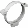 NICOLL Collier Bride Insert P.7/150 Ø80 Blanc -NICOLL Soldes 7827575 1