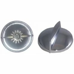 Bouton De Vidange Automatique Pour évier 9887207 NICOLL