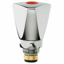 NICOLL Tete Renov'universelle 18x150