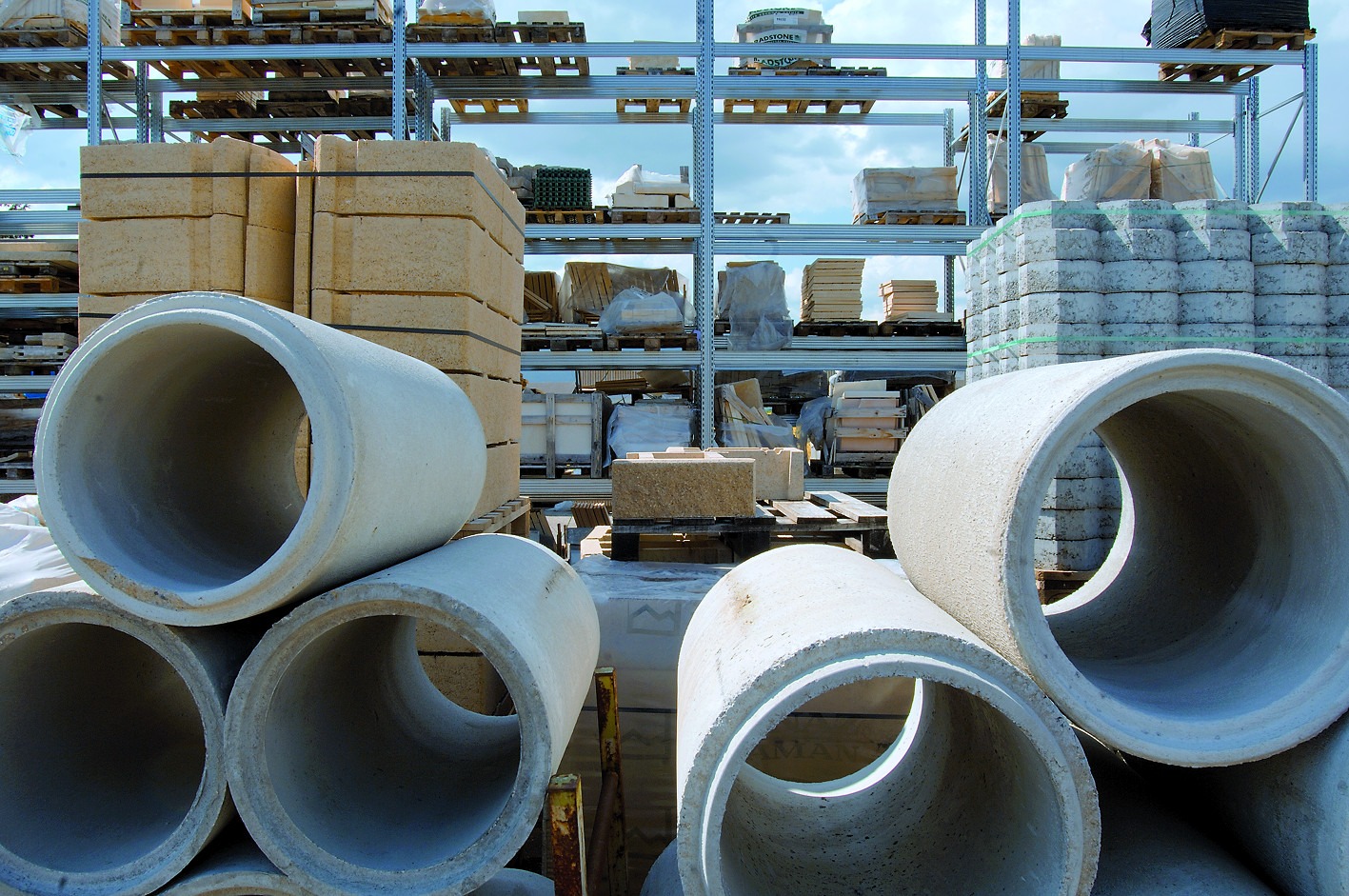 NICOLL Soldes -NICOLL Soldes materiaux construction