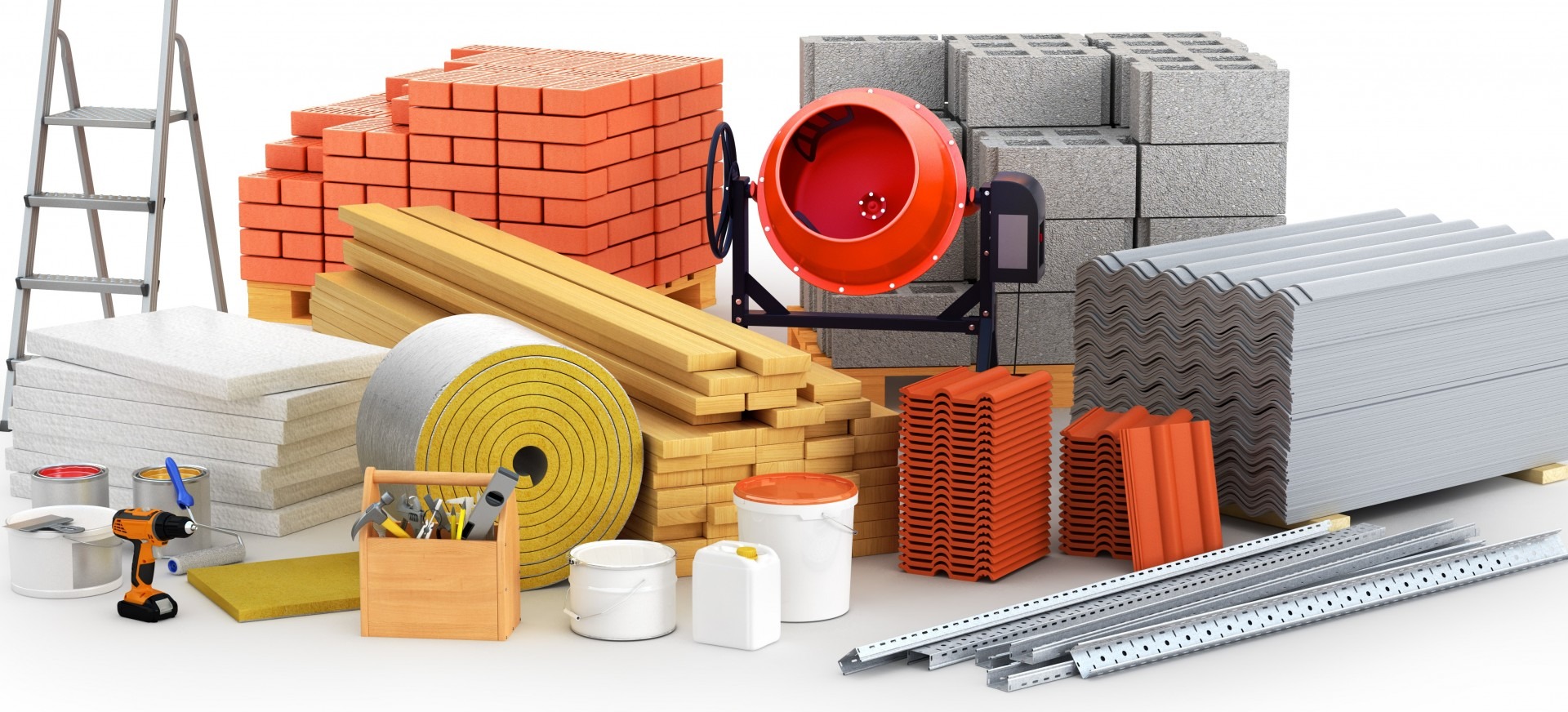 NICOLL Soldes -NICOLL Soldes